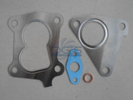 KIT GUARNIZIONI TURBO KP35