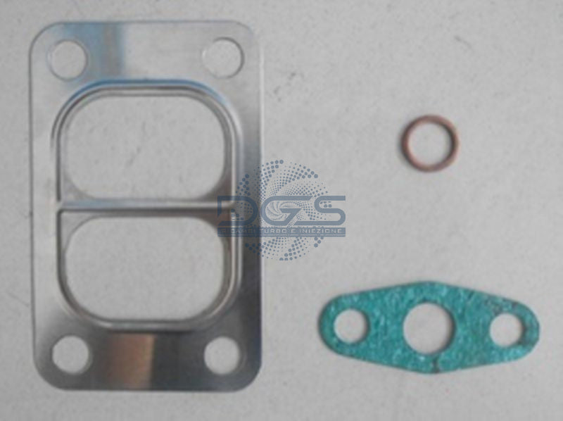 KIT GUARNIZIONI TURBO T2