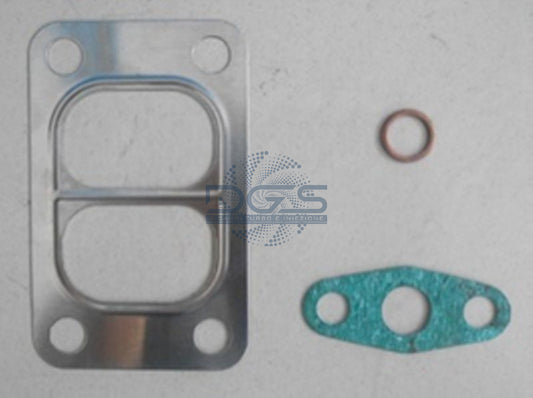 KIT GUARNIZIONI TURBO T2