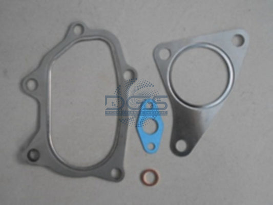 KIT GUARNIZIONI TURBO TD05