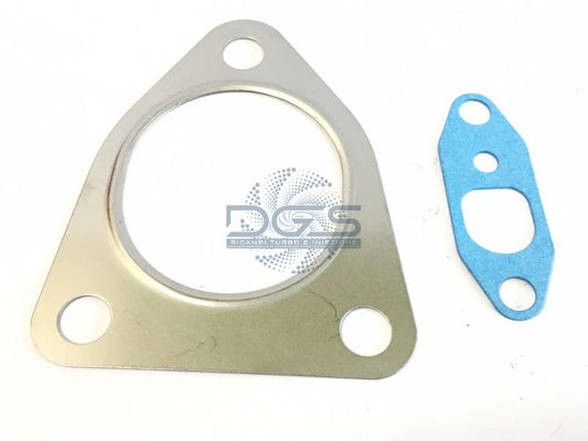KIT GUARNIZIONI TURBO CT-VNT