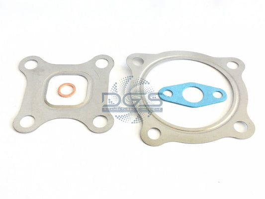KIT GUARNIZIONI TURBO GTDI12V
