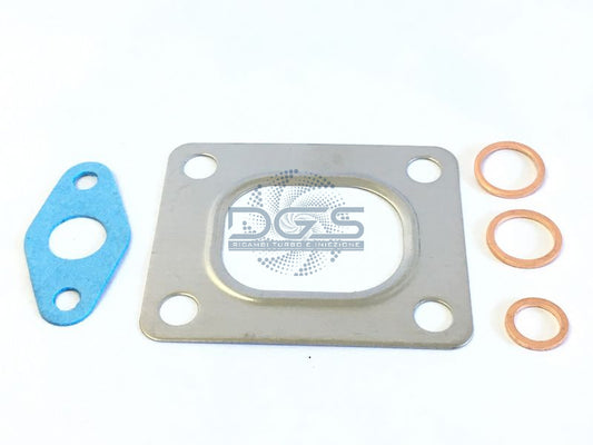 KIT GUARNIZIONI TURBO GTA1752