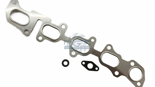 KIT GUARNIZIONI TURBO AUDI / VW