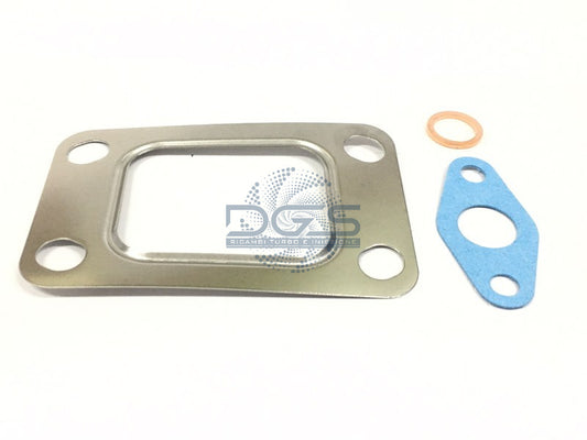 KIT GUARNIZIONI TURBO GT2556V