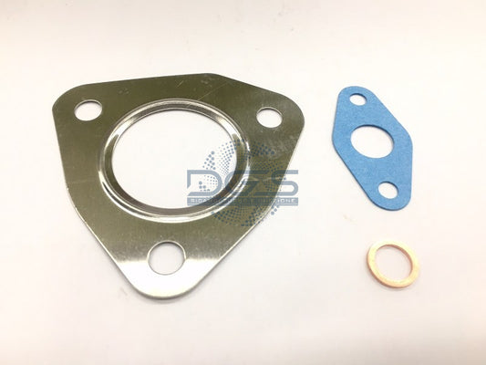 KIT GUARNIZIONI TURBO GTB15