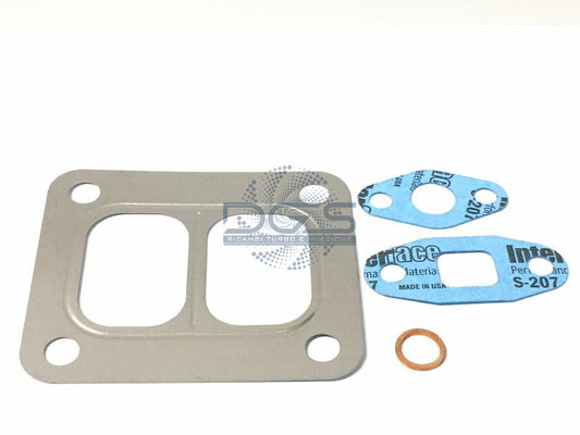 KIT GUARNIZIONI TURBO H1E