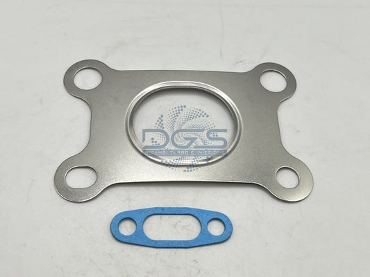 KIT GUARNIZIONI TURBO B01G