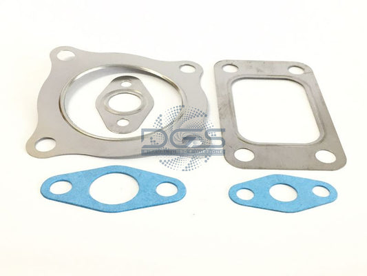 KIT GUARNIZIONI TURBO K27