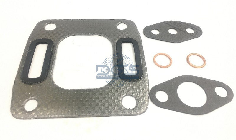 KIT GUARNIZIONI TURBO K26 MARINE_1