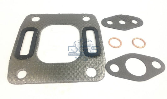 KIT GUARNIZIONI TURBO K26 MARINE_1