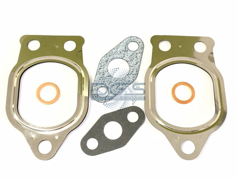 KIT GUARNIZIONI TURBO_149