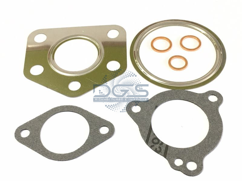 KIT GUARNIZIONI TURBO_150