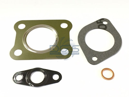 KIT GUARNIZIONI TURBO_151