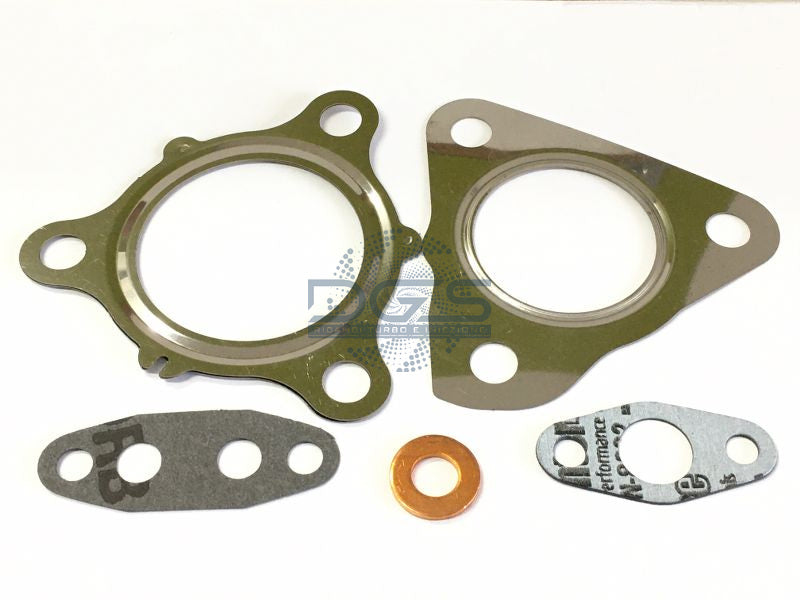 KIT GUARNIZIONI TURBO_152