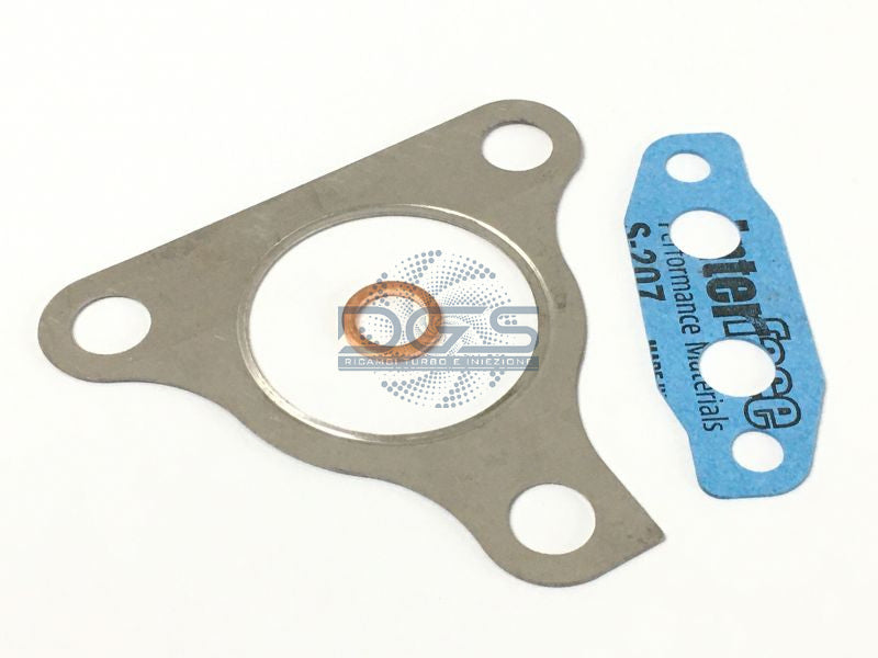 KIT GUARNIZIONI TURBO_153