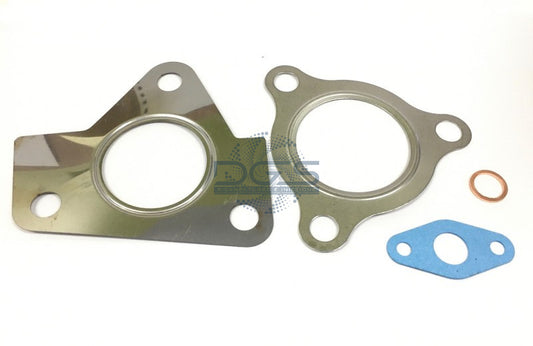 KIT GUARNIZIONI TURBO TF035