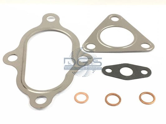 KIT GUARNIZIONI TURBO TF035 MERCURY MARINE