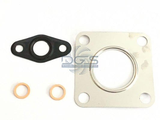 KIT GUARNIZIONI TURBO RHB51 VOLVO PENTA MARINE