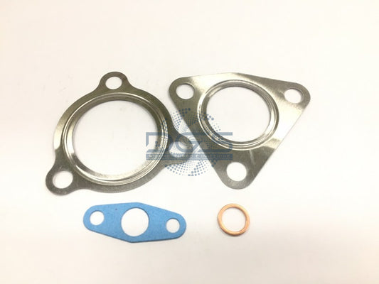 KIT GUARNIZIONI TURBO GTC1446