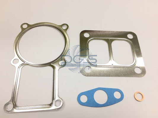 KIT GUARNIZIONI TURBO GT3576DL