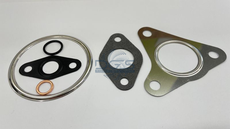 KIT GUARNIZIONI TURBO AR / FIAT / LANCIA / OPEL 13JTDM