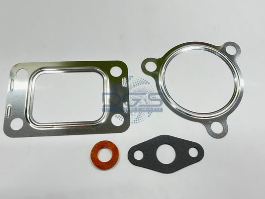 KIT GUARNIZIONI TURBO NEW HOLLAND / KOMATSU