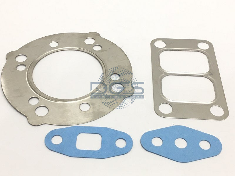 KIT GUARNIZIONI TURBO CZ_