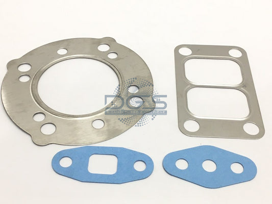 KIT GUARNIZIONI TURBO CZ_