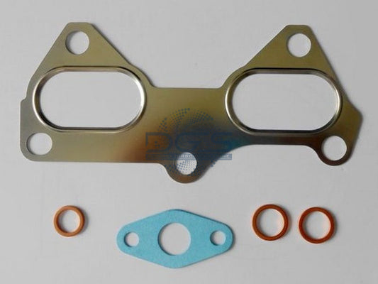 KIT GUARNIZIONI TURBO HYUNDAI / KIA