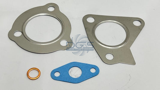 KIT GUARNIZIONI TURBO HYUNDAI SANTA FE