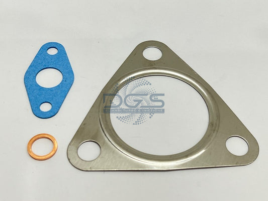 KIT GUARNIZIONI TURBO FORD RANGER