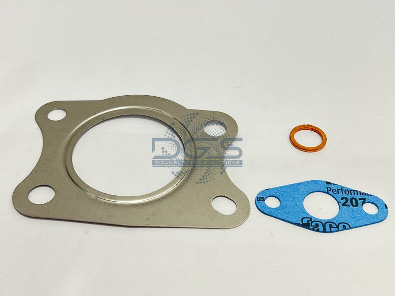 KIT GUARNIZIONI TURBO PEUGEOT / PSA