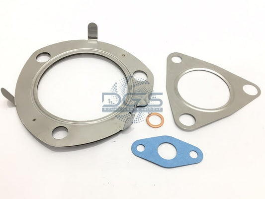 KIT GUARNIZIONI TURBO FORD RANGER / TRANSIT