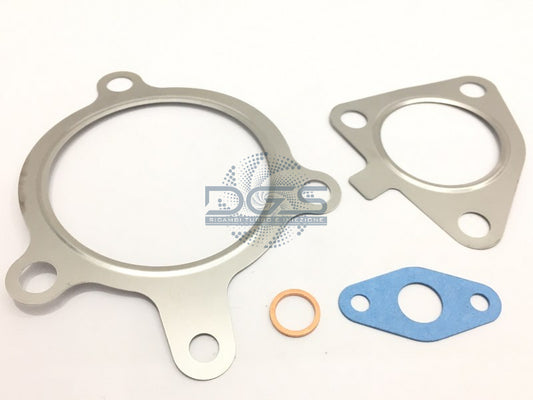 KIT GUARNIZIONI TURBO FORD ECOBOOST