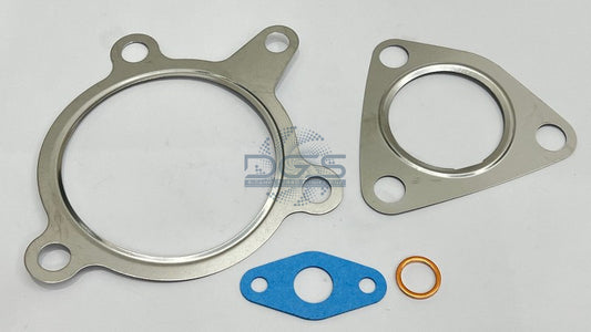 KIT GUARNIZIONI TURBO FORD TAURUS / LINCOIN