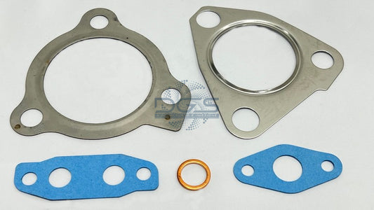 KIT GUARNIZIONI TURBO KIA / HYUNDAI