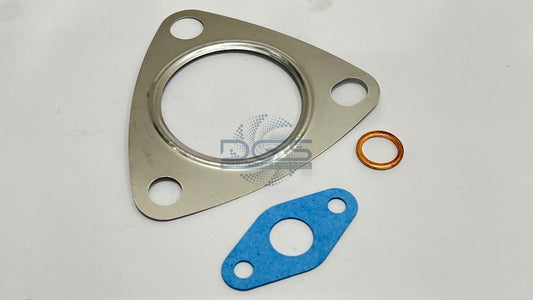 KIT GUARNIZIONI TURBO FORD TRANSIT ECOBLUE