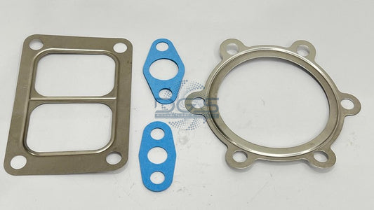 KIT GUARNIZIONI TURBO PERKINS INDUSTRIAL GENERATOR / VOLVO