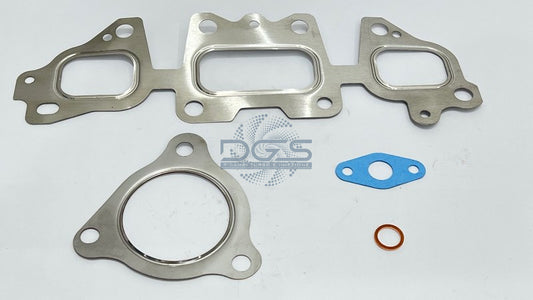 KIT GUARNIZIONI TURBO RENAULT / NISSAN / DACIA