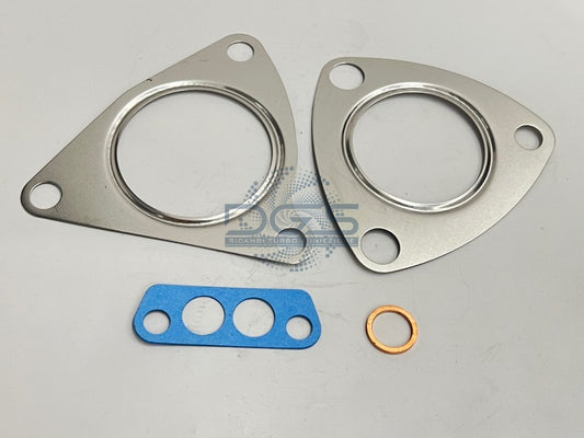 KIT GUARNIZIONI TURBO LAND ROVER