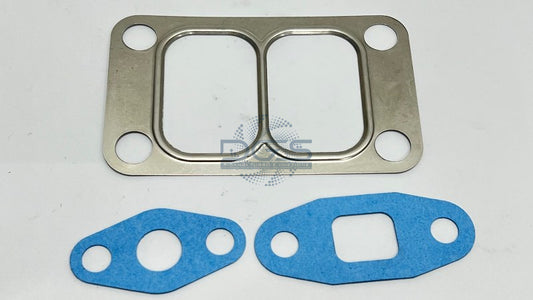 KIT GUARNIZIONI TURBO DAF AGRICULTURAL TRUCK