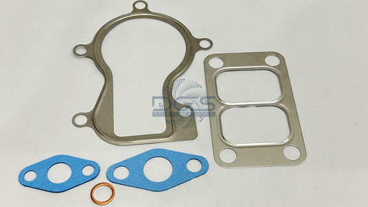 KIT GUARNIZIONI TURBO CUMMINS