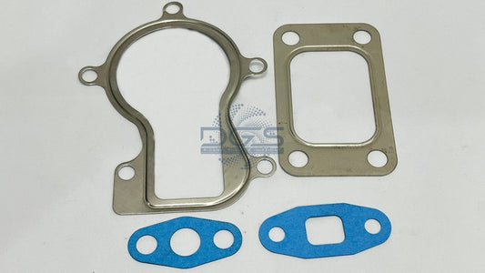 KIT GUARNIZIONI TURBO DODGE RAM PICKUP