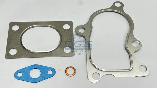 KIT GUARNIZIONI TURBO FORD PICKUP