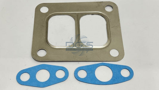 KIT GUARNIZIONI TURBO VOLVO TRUCK INDUSTRIAL