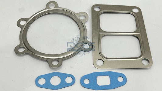 KIT GUARNIZIONI TURBO H2D / HX50 IVECO EUROTRAKKER