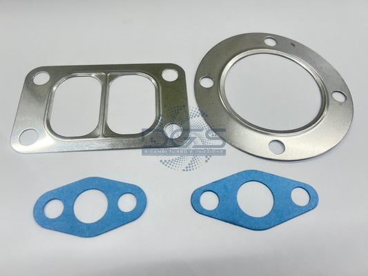 KIT GUARNIZIONI TURBO HOLSET HX35