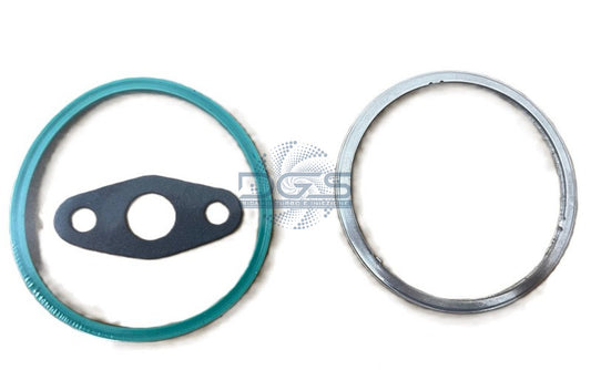 GUARNIZIONI TURBO GTB2260 BMW