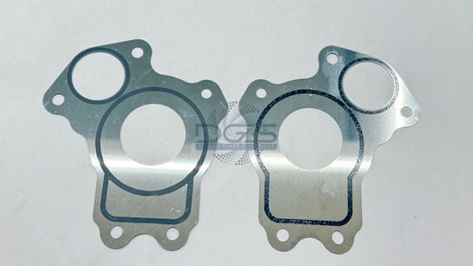 GUARNIZIONE COMPRESSORE MAZDA CX5 BITURBO
